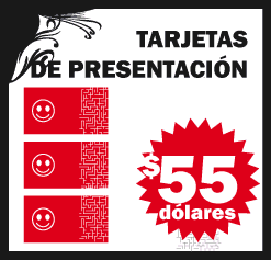 Contacto